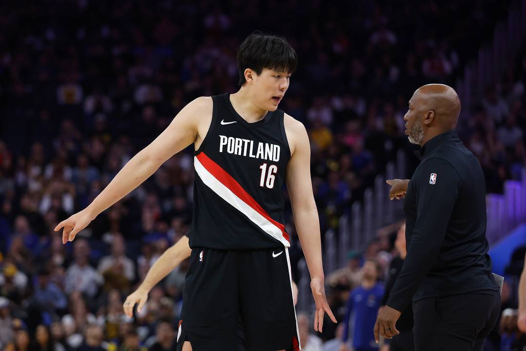 麻将胡了2试玩开拓者主帅比卢普斯被捕后联