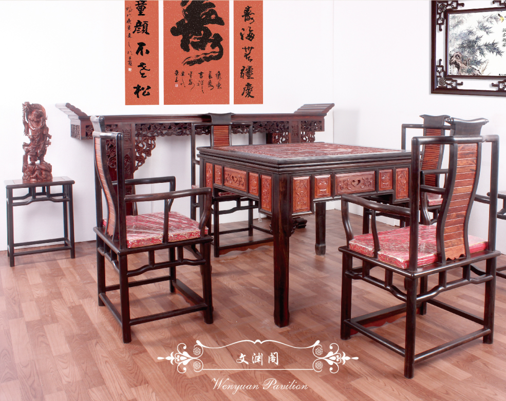 麻将胡了网址关于餐桌麻将机的保养小知识