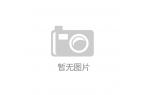 pg电子麻将胡了模拟器免安装程序麻将机是